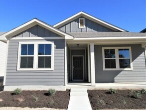 Building Photo - 3-Bedroom/2-bath in Crystal Springs - Leander ISD