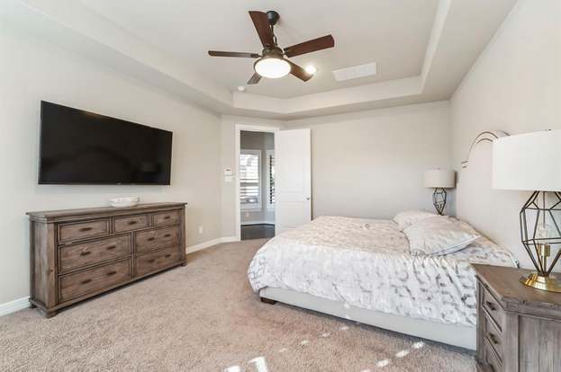 Building Photo - 5519 Caper Shores Ln