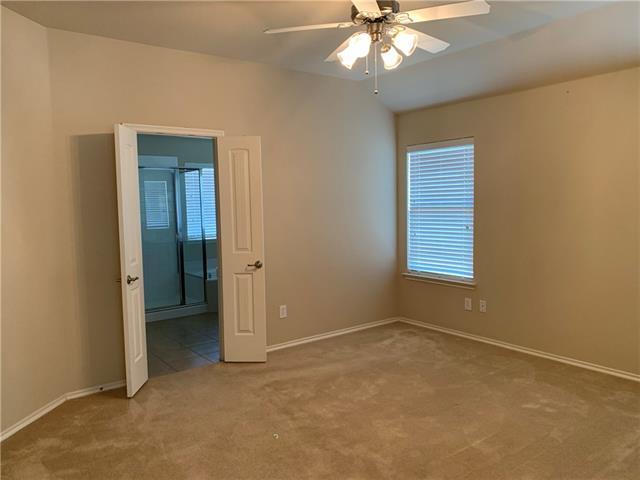 Building Photo - 9709 Straightaway Dr