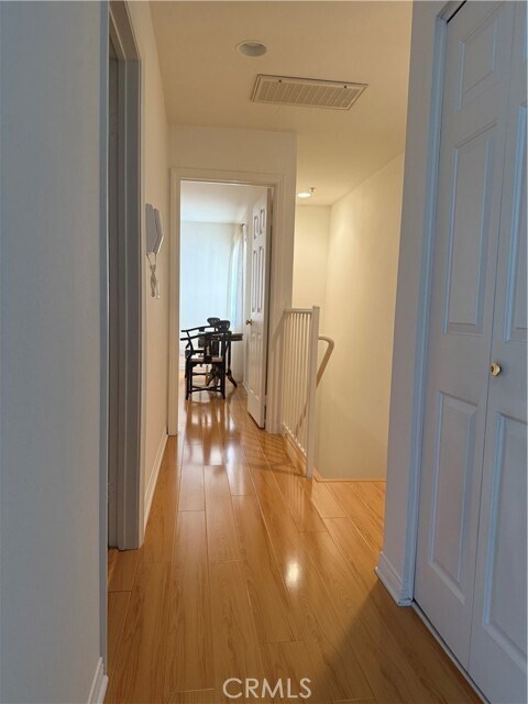 Building Photo - 1131 Campbell St