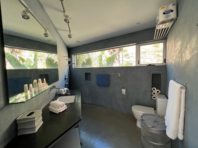 Building Photo - Modern Masterful Creation 4b 4b with most impressive views in Malibu