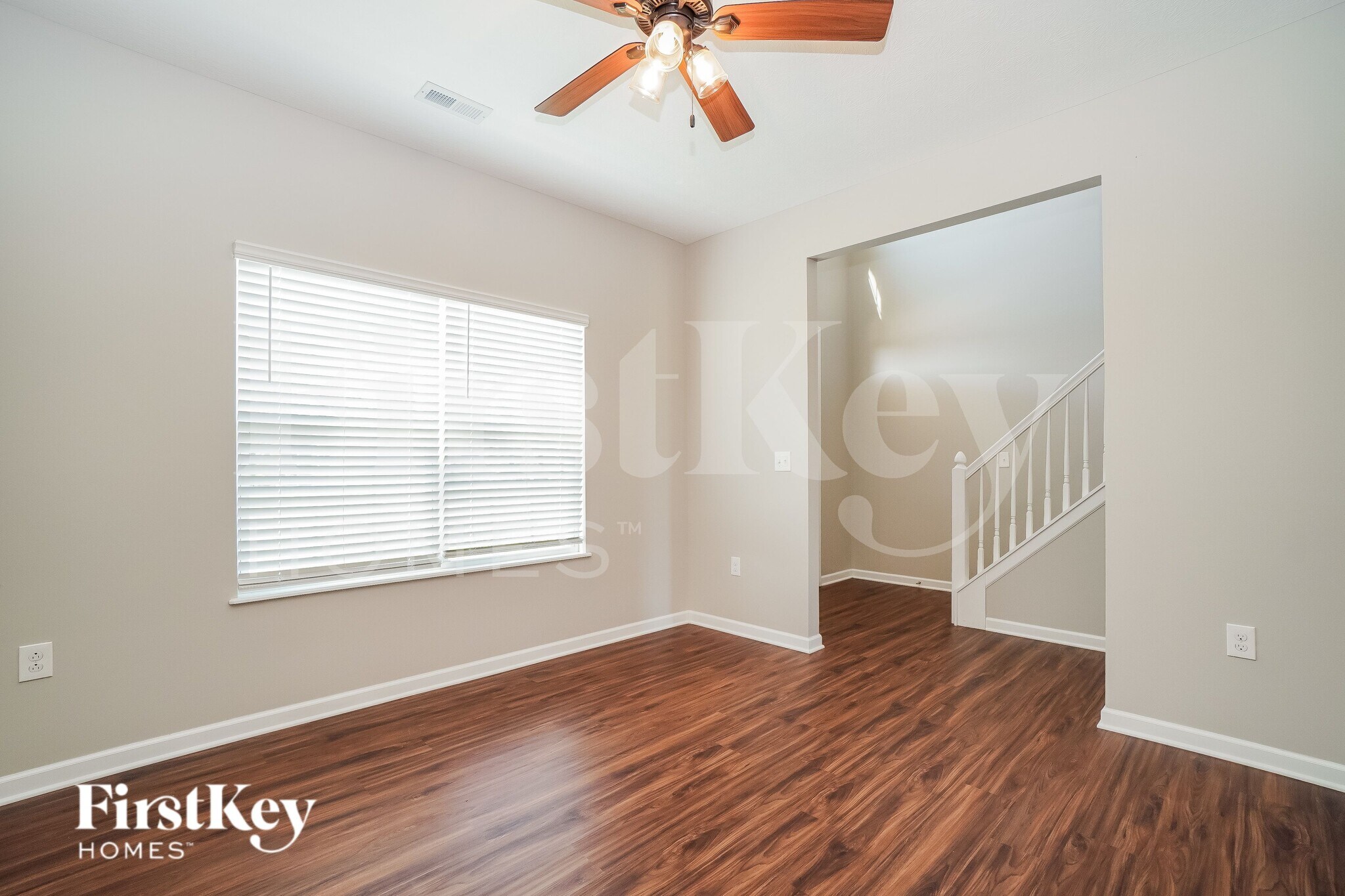 Building Photo - 5602 Tarboro Pl