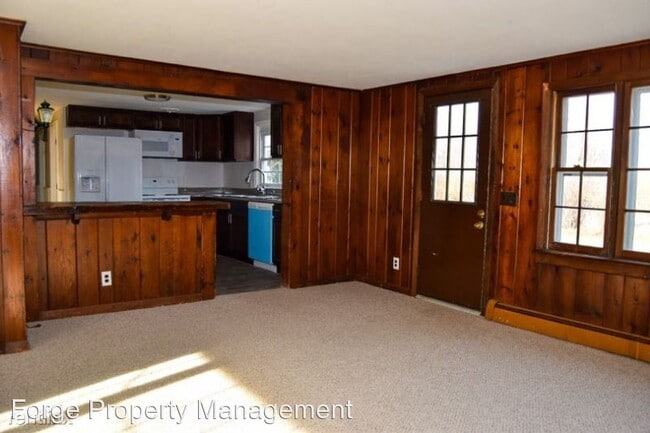 Building Photo - 5 br, 2 bath House - 90 Gardens Dr