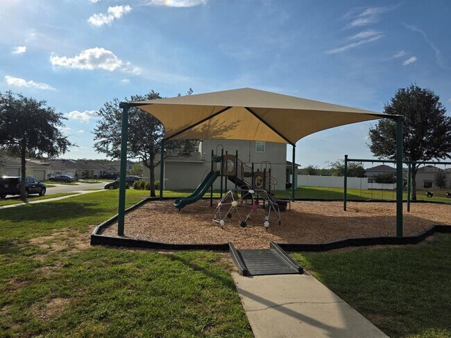 Building Photo - 172 Williamson Dr