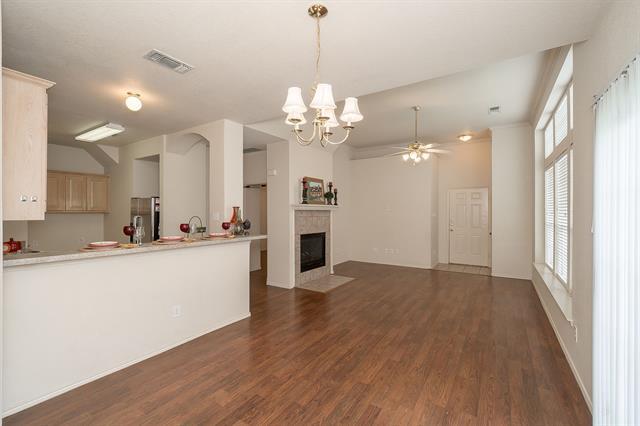Building Photo - 1902 Nest Pl