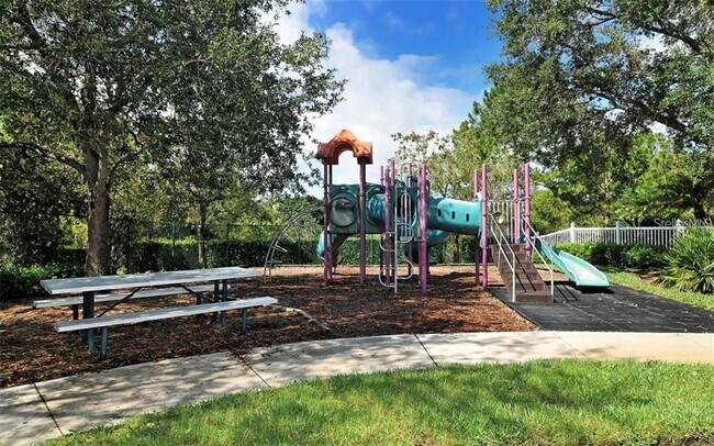 Building Photo - 6754 W Country Club Ln