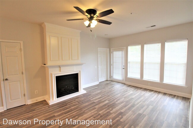 Building Photo - 2 br, 2 bath House - 14720 Via Sorrento Drive