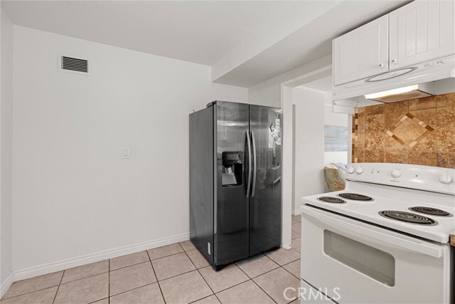 Building Photo - 1349 Shadow Ln