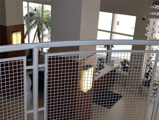 Building Photo - 3000 S Ocean Dr