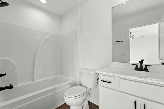 Building Photo - 1145 Appian Crossing Way