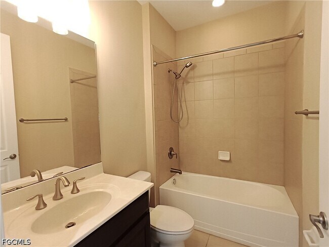 Building Photo - 20559 Long Pond Rd
