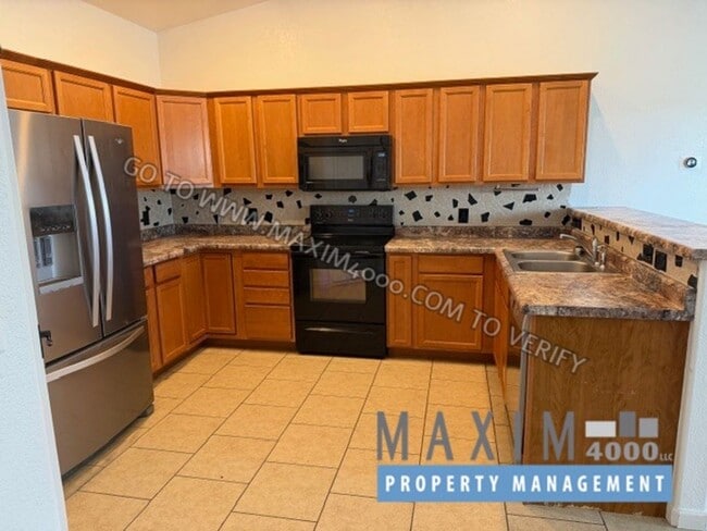 Building Photo - 659 Chalisa Ave