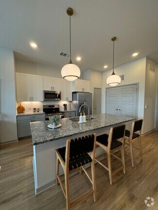 Building Photo - 4700 Texas 114 Apt #2303, Northlake, TX 76...