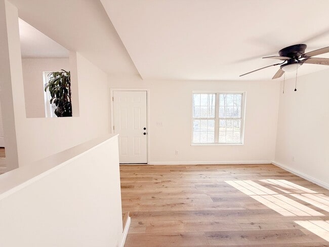 Building Photo - Cozy Newly Remodeled 2-Bedroom Single-Level Home Near TTU