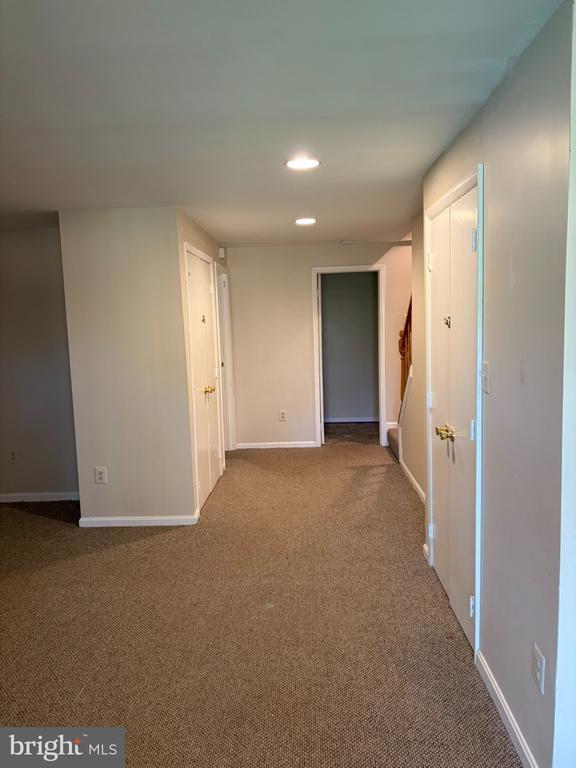 Building Photo - 3361 Cheverly Ct