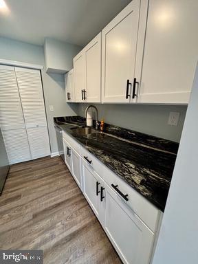 Building Photo - 5050 W Brigantine Ct