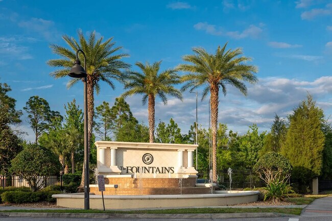 Building Photo - 8079 Brooksville Dr