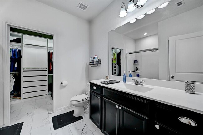 Building Photo - 19401 Berringer Dr