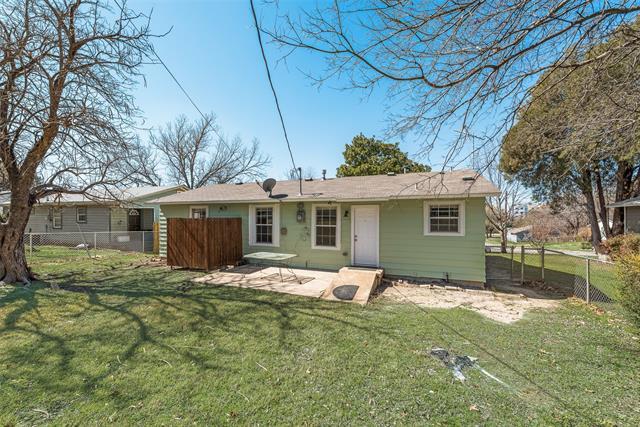 Building Photo - 12064 Galva Dr