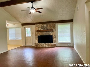 Building Photo - 13855 Brook Hollow Blvd