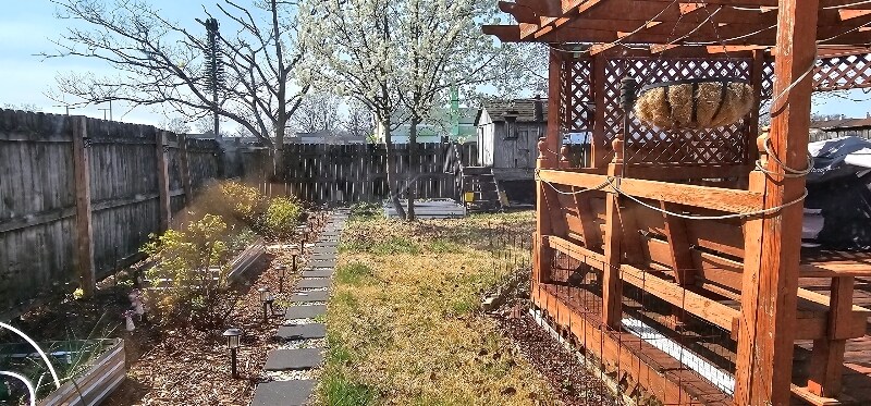 Building Photo - 1623 High Plains Dr