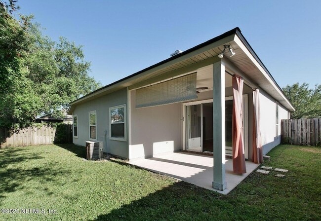 Building Photo - 1290 Ardmore St