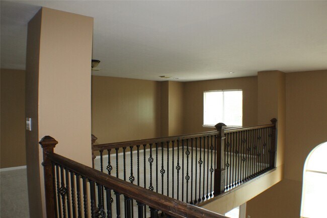 Building Photo - 12231 Ashford Park Dr