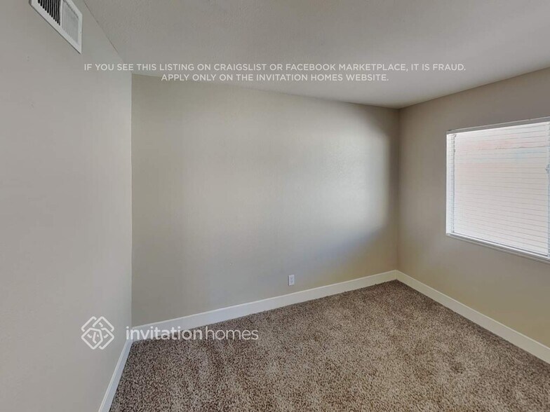 Building Photo - 7154 Pleasant View Ave