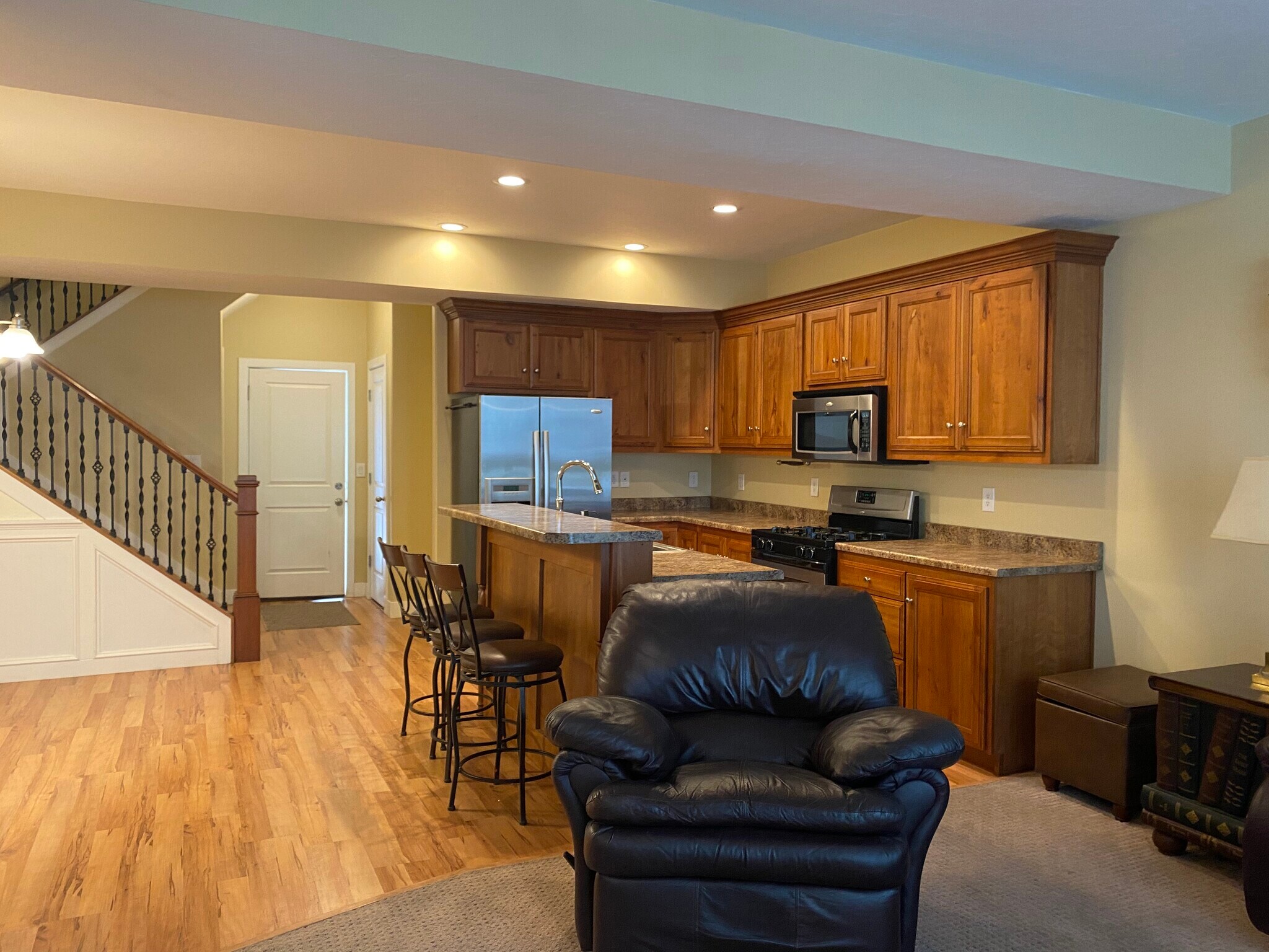 Building Photo - 1255 W 2350 S