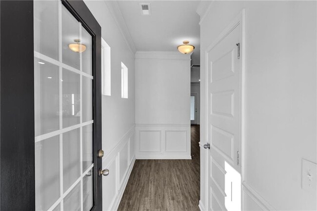 Building Photo - 5108 City Walk Dr