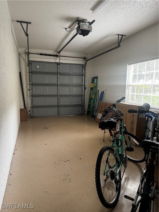 Building Photo - 57 Silver Oaks Cir