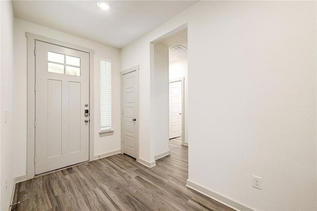 Building Photo - 14213 Sage Blossom Dr