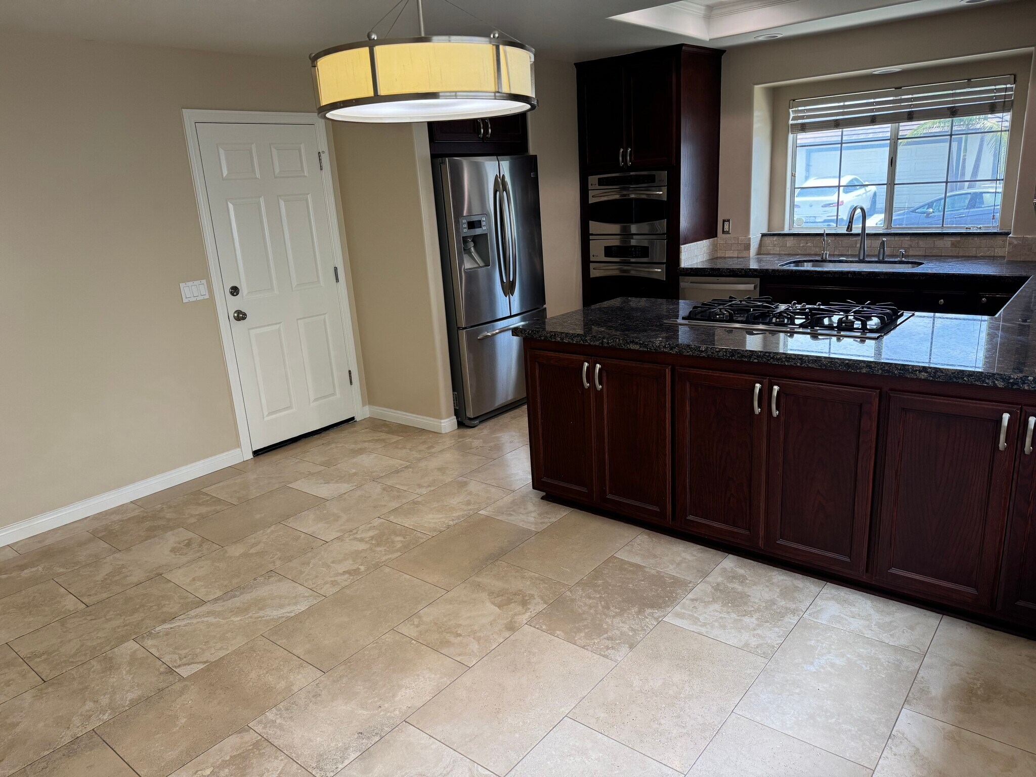 Building Photo - 1232 Saint Helene Ct