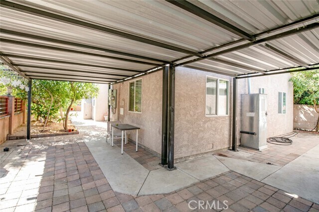 Building Photo - 18605 Valerio St