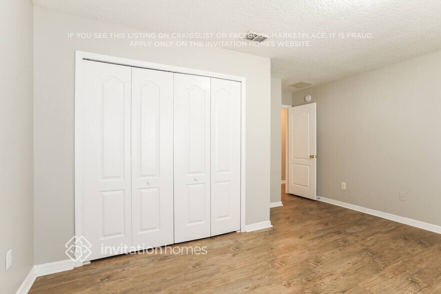 Building Photo - 3148 Hearthstone Ln