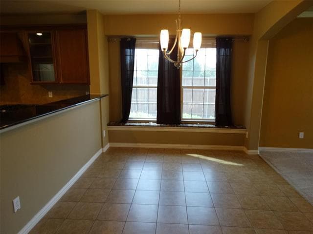 Building Photo - 2676 Powderhorn Dr