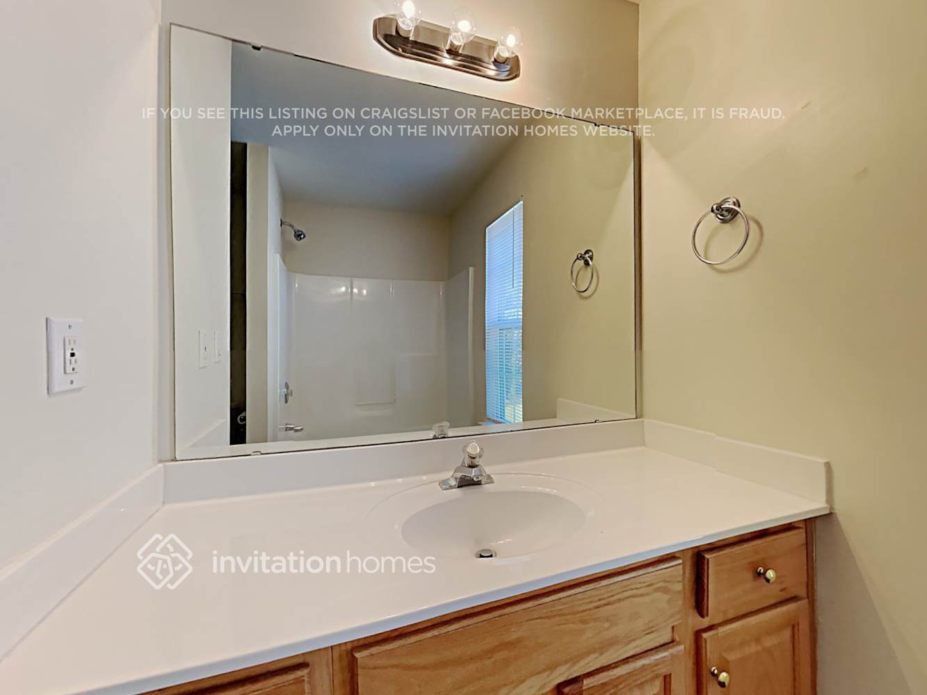 Building Photo - 4762 Turnridge Ct NW