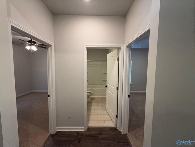 Building Photo - 538 Wolf Trce Ln SW