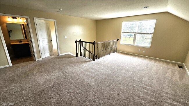 Building Photo - 7226 Dursley Ct