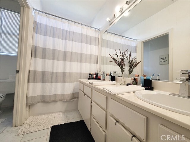 Building Photo - 5425 Signac Ct