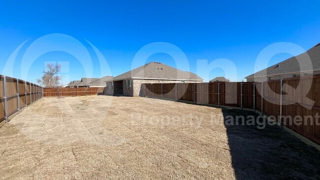 Building Photo - 1220 Ipkiss Ave