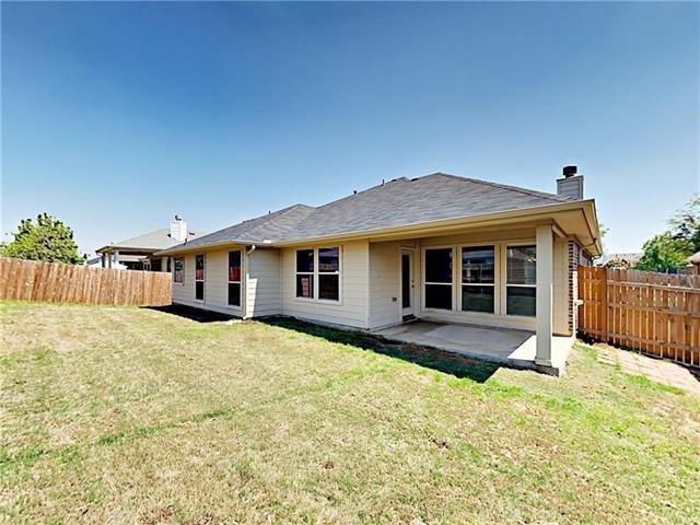 Building Photo - 4935 Screech Owl Ln