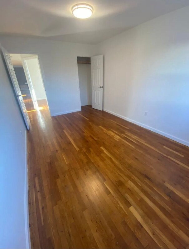 Building Photo - 71-16 73rd St