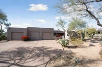 Building Photo - 26098 N 104th Pl