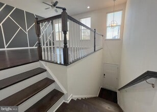 Building Photo - 3092 Alan Shepard St