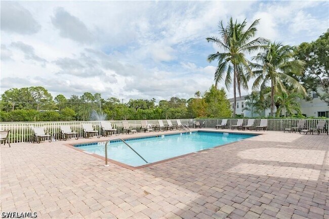 Building Photo - 3268 Amanda Ln