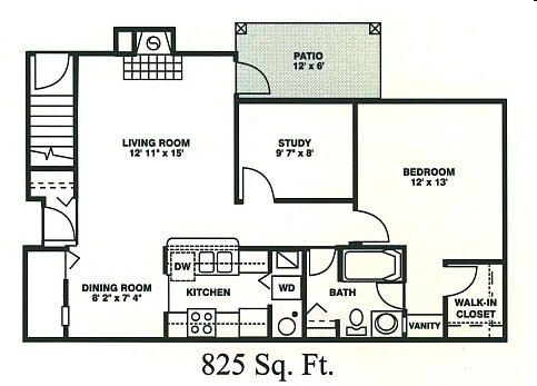 Apartments Moon Township Pa Apartments Moon Township Pa