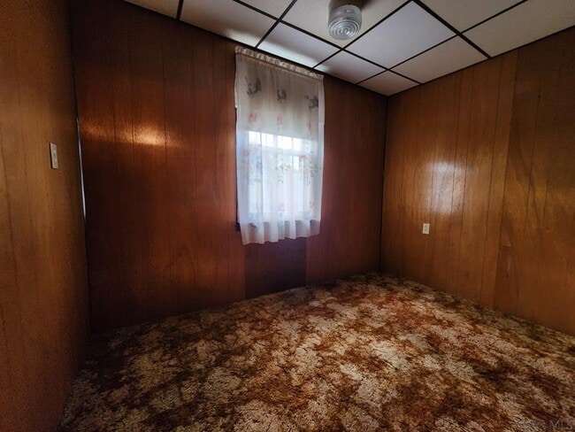 Building Photo - 825 4th St