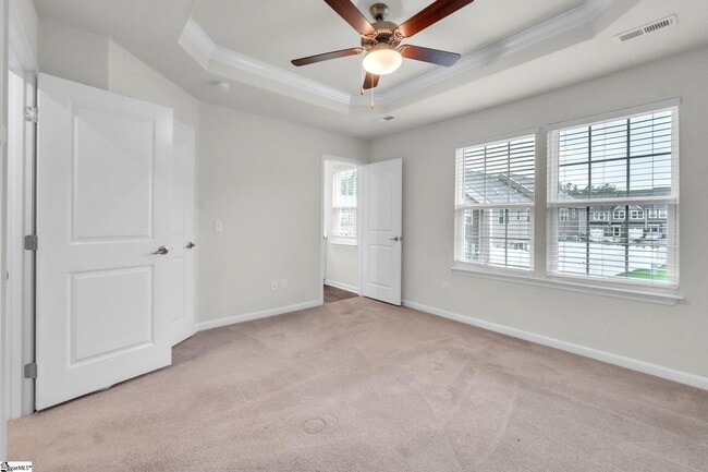 Building Photo - 574 Preakness Run