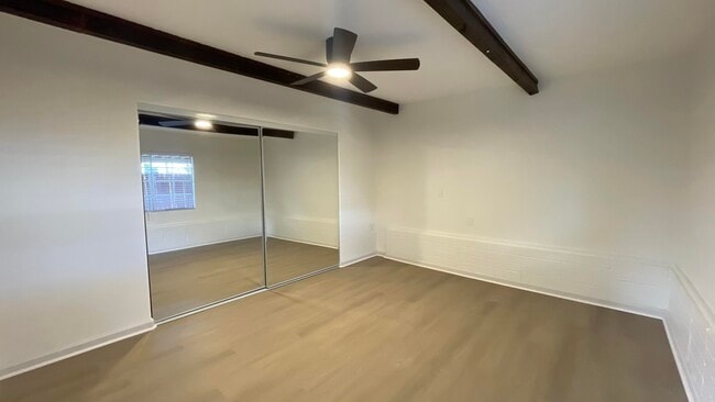 Building Photo - 81406 S Palo Verde Dr